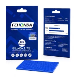 termopad-85x45x-175-mm-fehonda-8w-mk-thermalpad-tasma-termoprzewodzaca-gpu