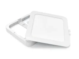 panel-led-2w1-podtynkowy-natynkowy-24w-22x22-3000-6500k-lampa-sufitowa