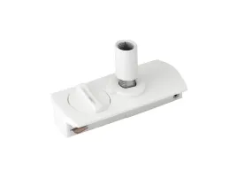 adapter-lamp-do-szynoprzewodow-szyn-listw-1-fazowych-230v-bialy