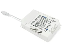 zasilacz-do-led-0-10v-lifud-sciemnialny-21-42w-8-5-10-5a-25-40v-dc