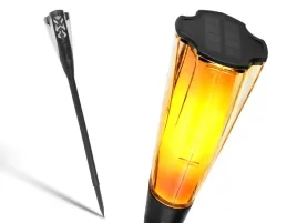 lampa-solarna-wbijana-led-ogrodowa-pochodnia-plomien-zewnetrzna