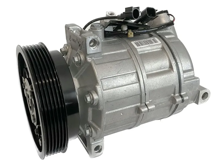 KOMPRESOR KLIMATYZACJI VOLVO S70 S80 XC70 XC90 31267141 36002623