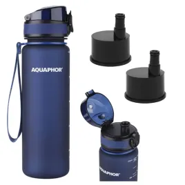 butelka-z-filtrem-aquaphor-city-bidon-05l-filtr-weglowy-granatowa-2-wklady