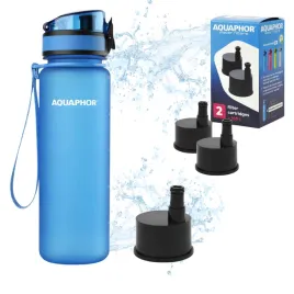butelka-filtrujaca-bidon-aquaphor-city-niebieska-500-ml-zestaw-3-wklady