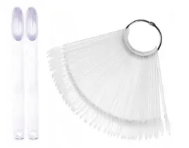 wzornik-migdal-wachlarz-clear-50szt-prezenter