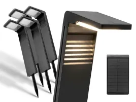 4x-lampa-ogrodowa-solarna-wbijana-stojaca-slupek-oswietleniowy-led-czujnik