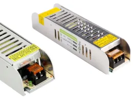 zasilacz-led-slim-80w-66a-12v-transformator-meblowy-montazowy-do-tasm