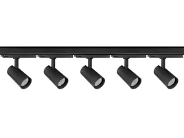 oswietlenie-szynowe-5x-lampa-reflektor-tuba-20w-4000k-listwa-2m-3-fazowa