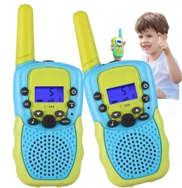 leopard-krotkofalowki-maxlife-walkie-talkie-2-sztuki-t-388-latarka
