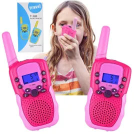 leopard-krotkofalowki-maxlife-walkie-talkie-2-sztuki-t-388-latarka