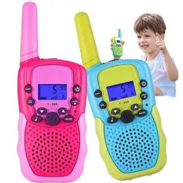 leopard-krotkofalowki-maxlife-walkie-talkie-2-sztuki-t-388-latarka