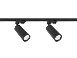 oswietlenie-szynowe-led-2x-lampa-reflektor-gu10-szynoprzewod-1m-3-fazowy