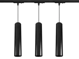 oswietlenie-szynowe-led-3x-lampa-reflektor-gu10-szynoprzewod-15m-1-fazowy