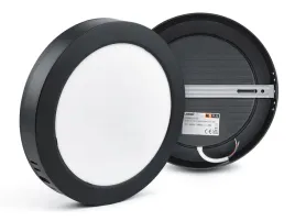 panel-led-sufitowy-18w-4000k-1980lm-lampa-natynkowa-plafon-oprawa