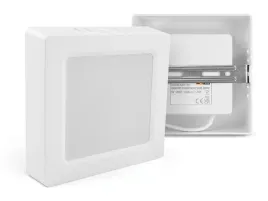 panel-led-sufitowy-12x12-6w-4000k-660lm-lampa-natynkowa-plafon-oprawa