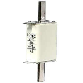 wkladka-topikowa-przemyslowa-zwloczna-bm-wtn-1-gg-160a