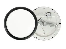 lampa-natynkowa-podtynkowa-2w1-panel-led-plafon-12-18w-3000k-6000k-spot