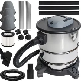 przemyslowy-odkurzacz-kominkowy-do-pieca-popiolu-zaroodporny-20l-1200w
