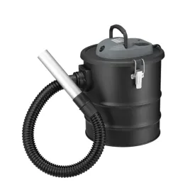 przemyslowy-odkurzacz-kominkowy-do-pieca-popiolu-sadzy-zaroodporny-15l-800w