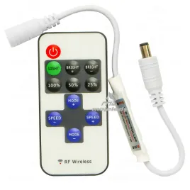 bezprzewodowy-sciemniacz-pojedynczego-koloru-5v-12v-24v-dc-rf-dt-02-6a-72w
