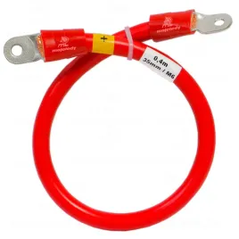 40cm-przewod-czerwony-linka-lgy-35mm-35-m6-do-akumulatorow