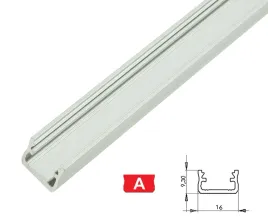 profil-aluminiowy-do-tasm-led-lumines-typ-a-anoda-2m