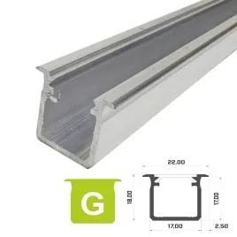 profil-aluminiowy-do-tasm-led-lumines-typ-g-surowy-2m