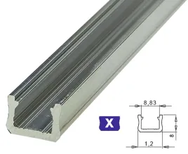 profil-aluminiowy-do-tasm-led-lumines-typ-x-surowy-2m