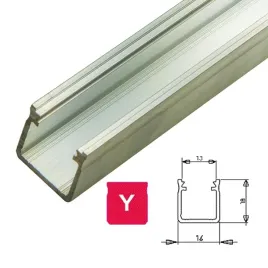 profil-aluminiowy-do-tasm-led-lumines-typ-y-surowy-2m