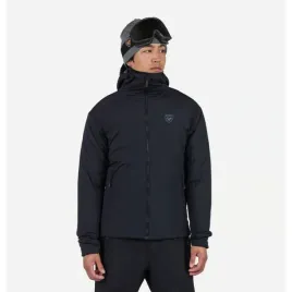 rossignol-kurtka-narciarska-meska-opside-hoodie-warm-czarny