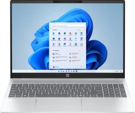 laptop-hp-omnibook-16z-amd-ryzen-5-8540u-3-2ghz-or-8gb-or-ssd-512gb-or-16-w