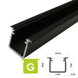 profil-aluminiowy-do-tasm-led-lumines-typ-g-czarny-2m