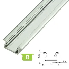 profil-aluminiowy-do-tasm-led-lumines-typ-b-anoda-2m