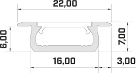 profil-aluminiowy-do-tasm-led-lumines-typ-z-anoda-2m