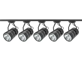 oswietlenie-szynowe-led-5x-lampa-reflektor-23w-4000k-szynoprzewod-2m-1f
