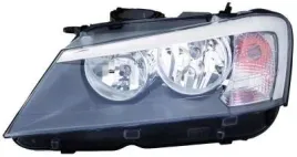 bmw-x3-f25-10-14-lampa-reflektor-lewy-depo