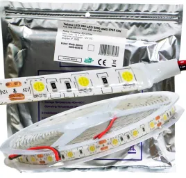 pre-tasma-300-led-5050-zimna-12v-72w-5m-zel-144w