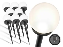 8x-lampa-wbijana-solarna-led-ogrodowa-kula-10cm-ip44-slupek-lampki-ogrodowe