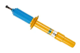 amortyzatory-zawieszenia-bilstein-35-109655