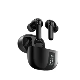 sluchawki-joyroom-funpods-jr-fn3-tws-bluetooth-dokanalowe-czarne