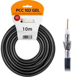 przewod-koncentryczny-antenowy-zel-rg6u-sat-10m