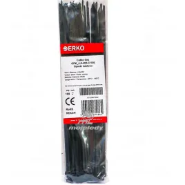 opaska-zaciskowa-czarna-opk-400-48-100szt-opk-48-400-erko