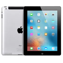 apple-ipad-2-97-64gb-4-3-wi-fi-3g-a1396-szary-or-stan-bardzo-dobry