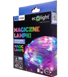 lampki-choinkowe-magiczne-200-led-10m-dc5v-pilot-aplikacja-4w-rgb-zewnetrzn
