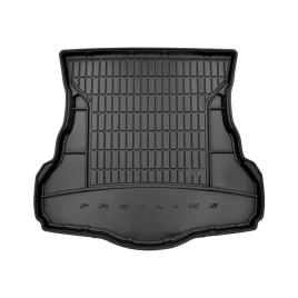 mata-bagaznika-ford-mondeo-mk-v-liftback-frogum-tm413061