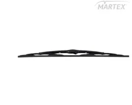 pioro-wycieraczki-650mm-rvi-gama-t-gama-d-valeo-optiblade-valeo-val628652