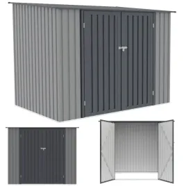 domek-ogrodowy-narzedziownia-blaszak-na-narzedzia-metalowy-kent-222x149cm