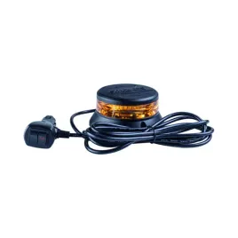 oswietlenie-ostrzegawcze-strands-850932