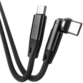 kable-usb-i-przejsciowki-extreme-kab000357