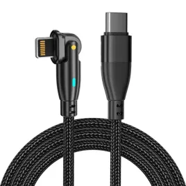 kable-usb-i-przejsciowki-extreme-kab000353
